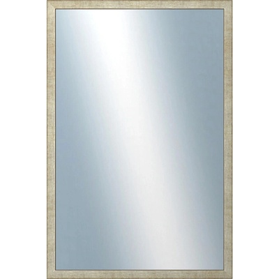 DANTIK GRAFIC 40x60 cm strieborná 2673