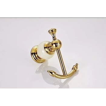 Image 1 of Sanitary ware Закачалка за кърпи за баня Ninfea