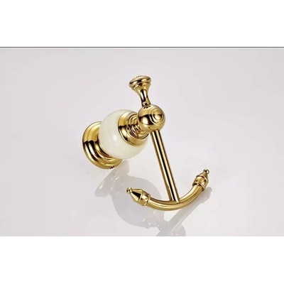 Sanitary ware Закачалка за кърпи за баня Ninfea