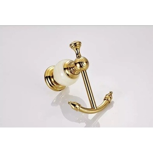 Sanitary ware Закачалка за кърпи за баня Ninfea
