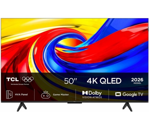 TCL 50P7L