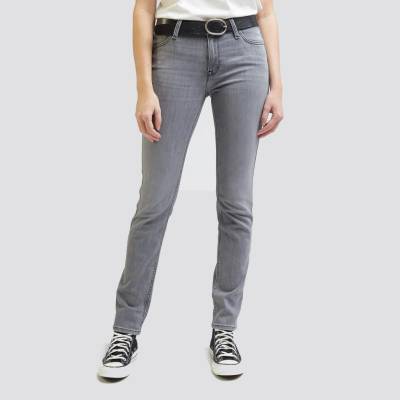 Lee ELLY GREY VEIL W