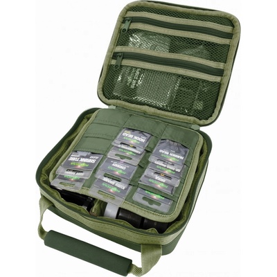 Trakker Taška NXG Compact Tackle Bag