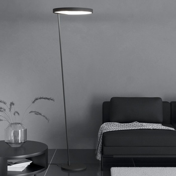 EGLO Caredara 390167