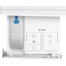 Bosch WGB244A0CS