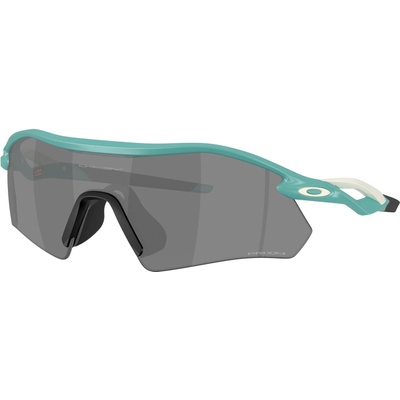Oakley OO9495D 949504 (OO9495D 949504)