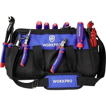 WorkPro 410 x 230 x 270 mm WP281007