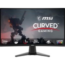 MSI MAG 27C6X