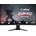 MSI MAG 27C6X