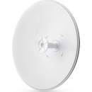 Ubiquiti RD-5G30-LW