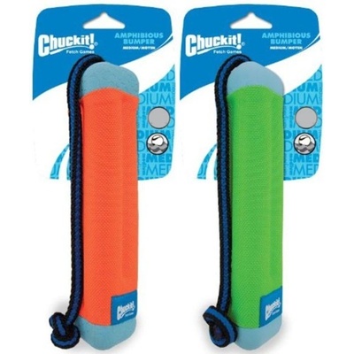 Chuckit! Amphibious Bumper M 1 ks