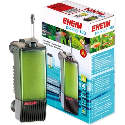 EHEIM Вътрешен филтър EHEIM pickup 160