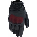 Alpinestars Stella