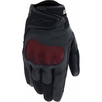 Alpinestars Stella