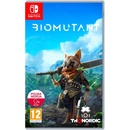 Biomutant