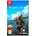 Biomutant