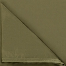 MFH Tarp 300 x 300 cm zelená