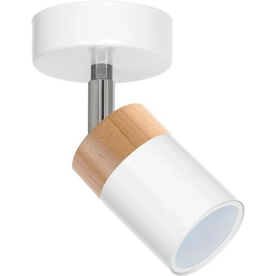 MILAGRO JOKER MLP6299