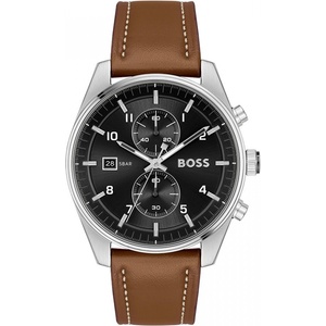 HUGO BOSS 1514161 Часовници