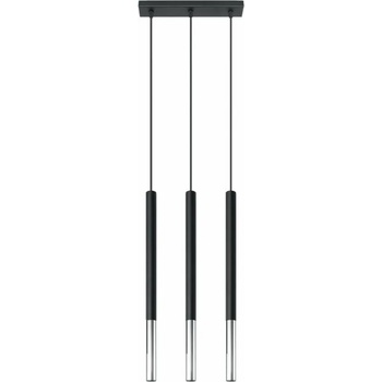 Image 1 of Sollux MOZAICA 3L SL.0886