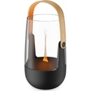 Aróma difuzéry Stadler Form Sophie aroma difuzér 50 ml