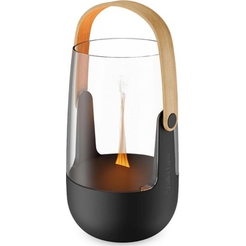 Stadler Form Sophie aroma difuzér 50 ml