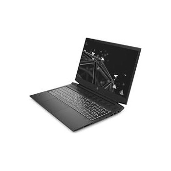 HP Pavilion Gaming 16-a0025nc 3Z3S2EA