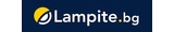 Logo Lampite.bg