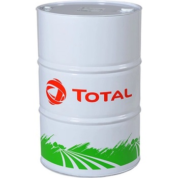 Image 1 of Total Масло за ръчна скоростна кутия total dynatrans mpv 208 литра