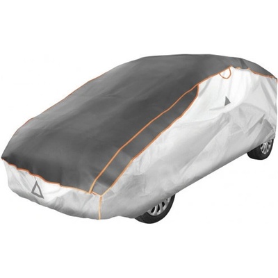 Lampa Ochranná autoplachta proti krupobitiu XXL