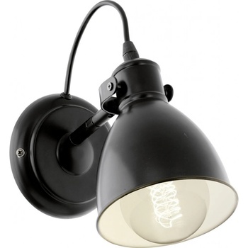 Eglo 49468