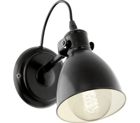 Eglo 49468