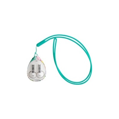 Squishmallows TWS Bluetooth Headphones