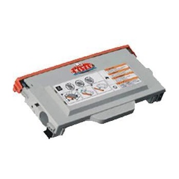 Compatible Тонер касета за Lexmark C510 - Черна (20K1403) - IT Image