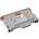 Compatible Тонер касета за Lexmark C510 - Черна (20K1403) - IT Image