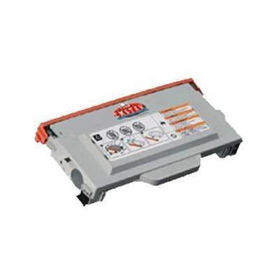 Compatible Тонер касета за Lexmark C510 - Черна (20K1403) - IT Image