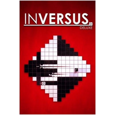 Inversus Deluxe