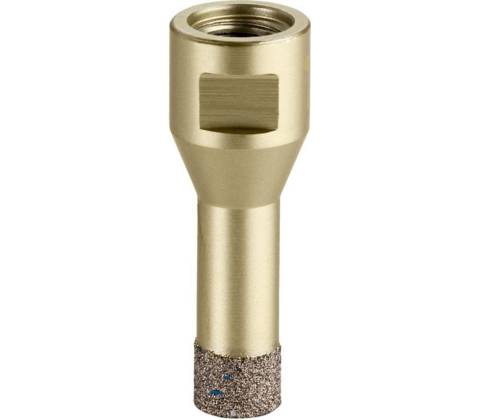 Metabo 628304000