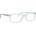 Ray-Ban 0RX5450 2001 54