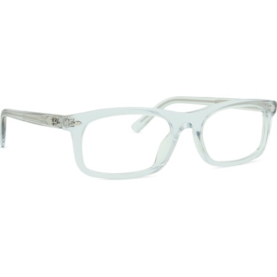 Ray-Ban 0RX5450 2001 54