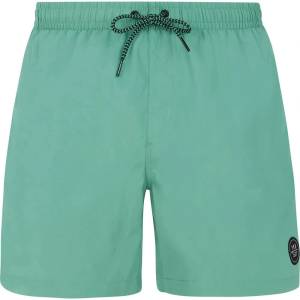 Protest Бански гащета Protest Faster swimming shorts - Green (Frost Green)