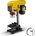 Bormann BKD1310