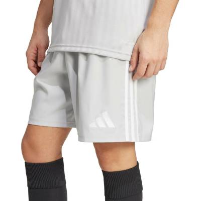 adidas TASTIGO25 SHO M šedá