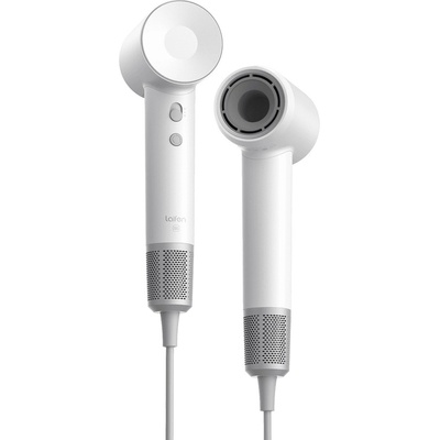 Laifen SE Matte White