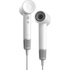 Laifen SE Matte White