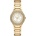 Michael Kors MK4941