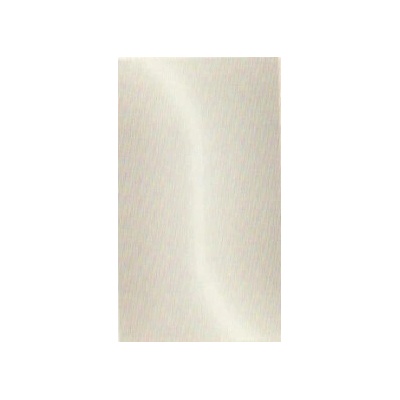 Nekupto sáček dárkový 200x350mm stříbrný