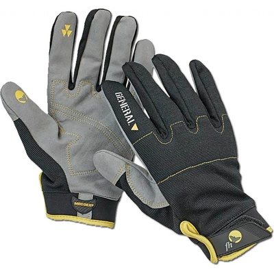 Cerva EPOPS – Zboží Dáma