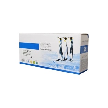 Compatible КАСЕТА ЗА HP smart print crtg LJ 4200/4250/4300/4350/4345 Remanufactured - (with chip)- (Q1338/Q1339/Q5942/Q5945) - P№ NT-CH5942XCFMU - G&G - Неоригинален заб. : 20000k (NT-CH5942XCFMU|)