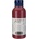 Schmincke Akademie АКРИЛНА боя 341 Cadmium Red Hue Dark 250 ml 1 бр (75.3117)